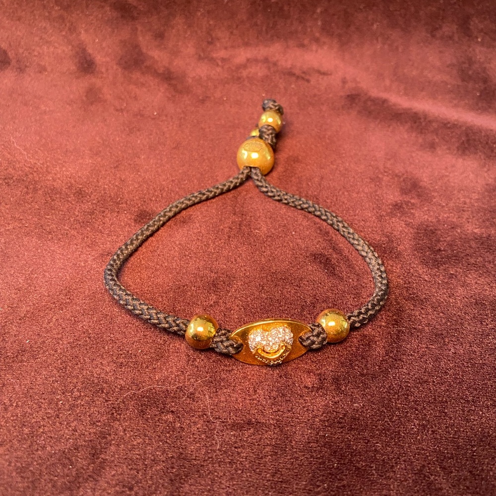Juicy Couture Bracelet